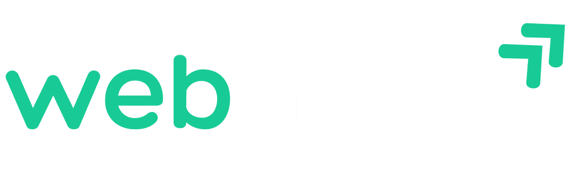 Webnatrix