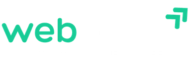 Webnatrix Logo