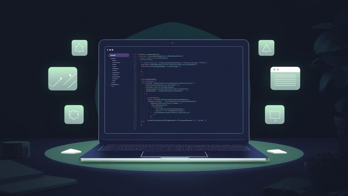 Website Development