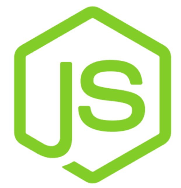 Node.js