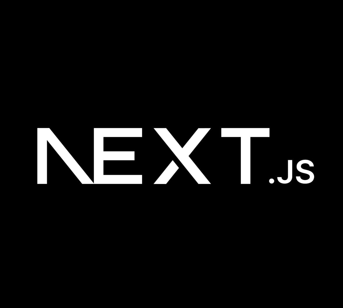 Custom using Next.js
