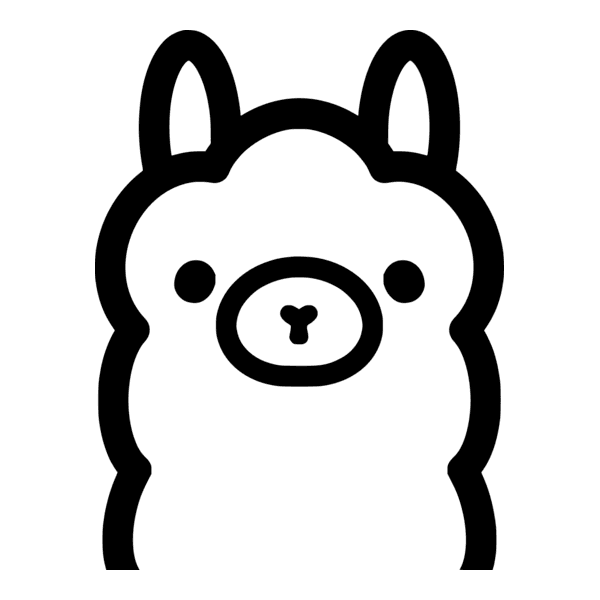 Ollama