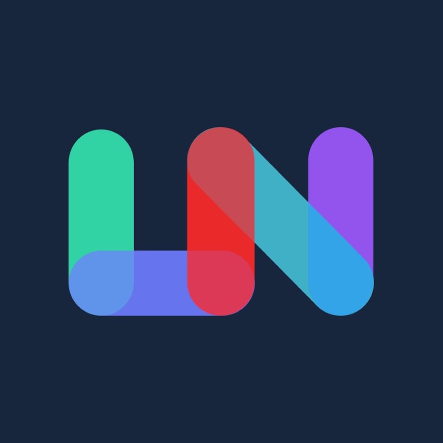 Latenode
