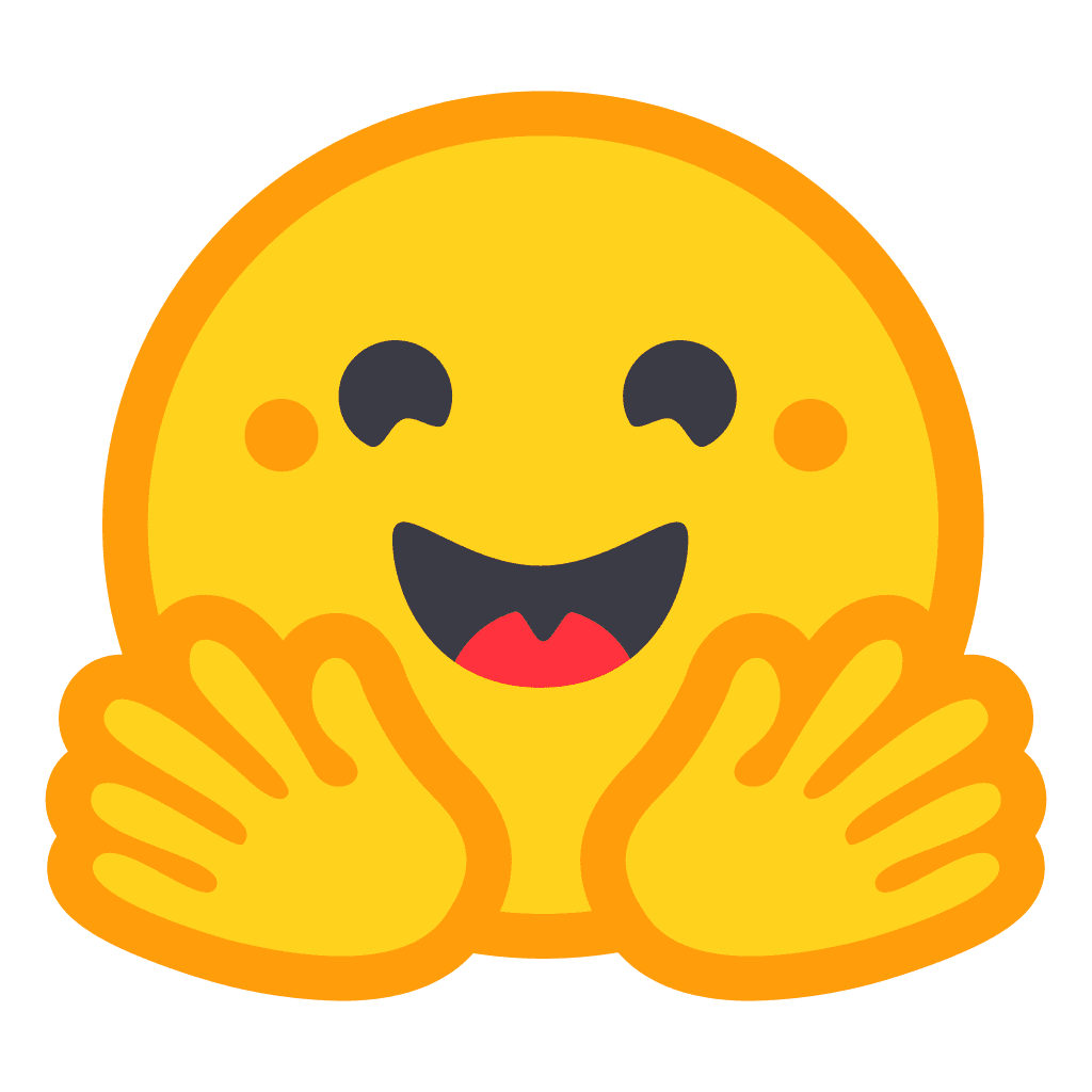 Huggingface