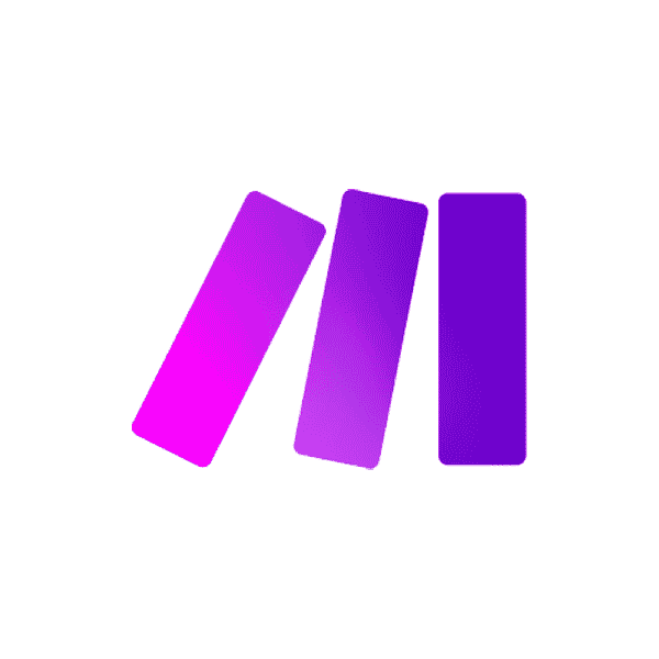 make.com