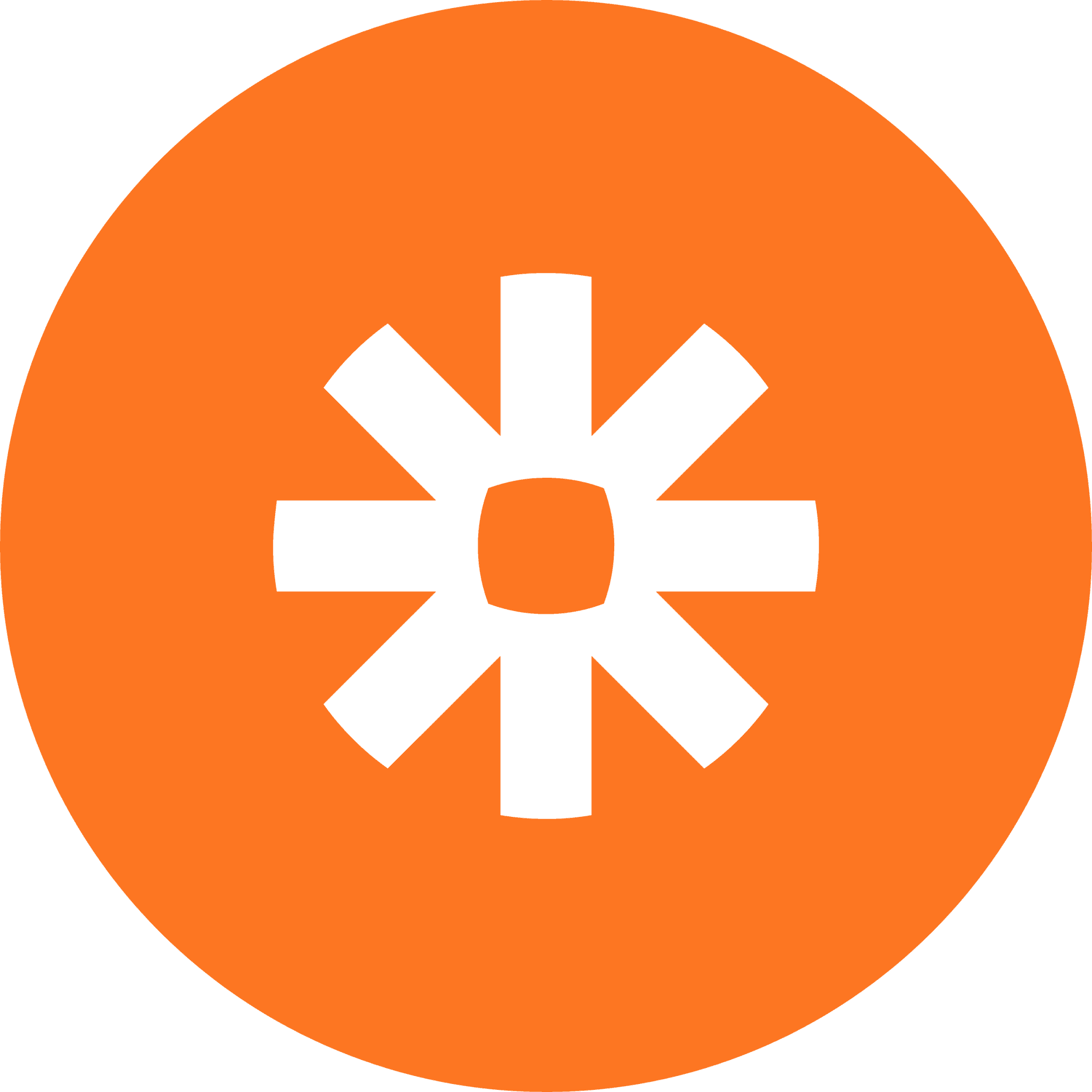 Zapier