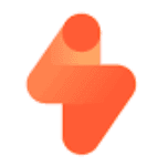 Marketing Hub