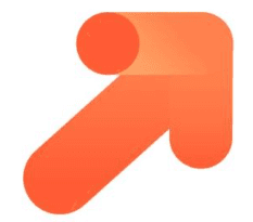Commerce Hub
