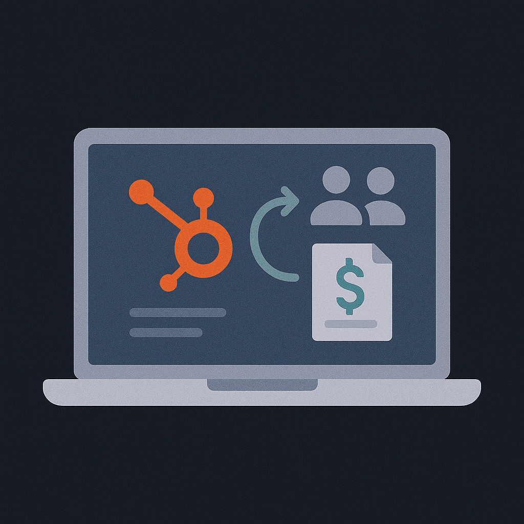 Sales Enablement