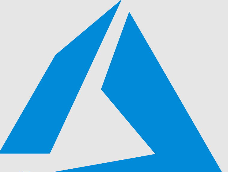 Azure
